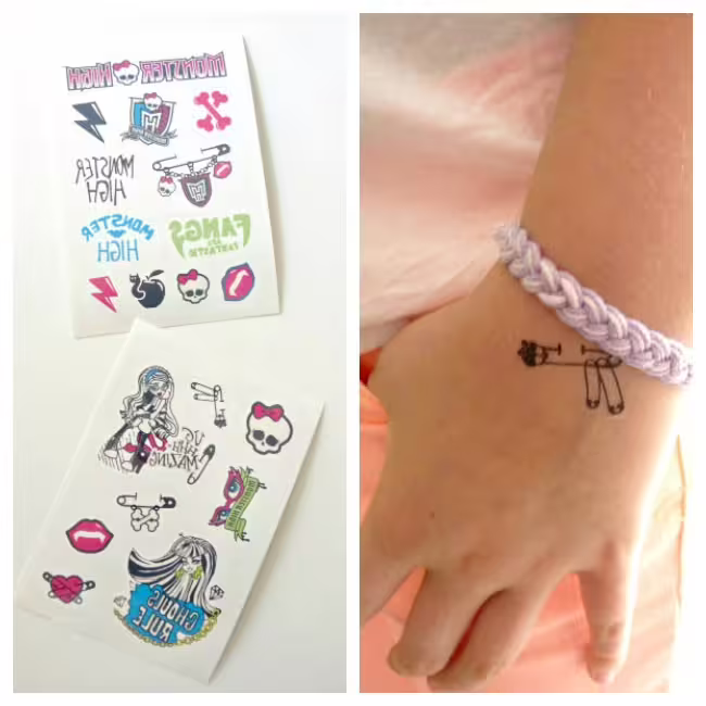 je craque pour pictures to pin on pinterest tattooskid je craque pour pictures to pin on pinterest tattooskid