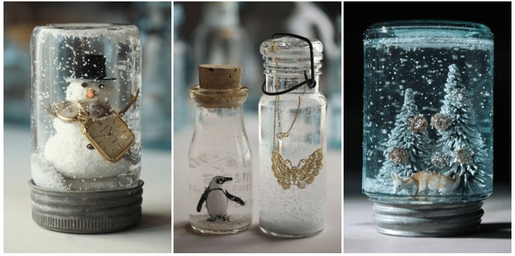 Inexpensive-Christmas-Gift-From-Jar