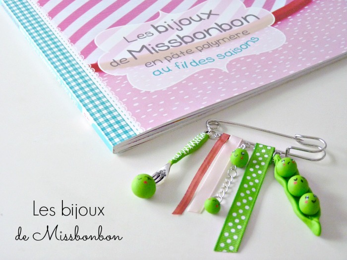 01 Bijoux Missbonbon