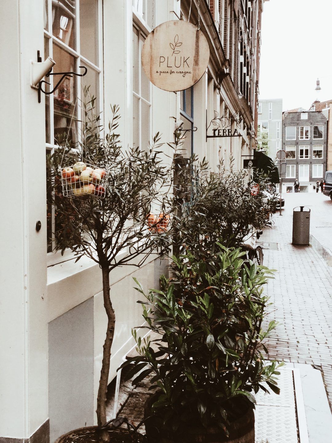 Processed with VSCO with a4 preset Processed with VSCO with a4 preset