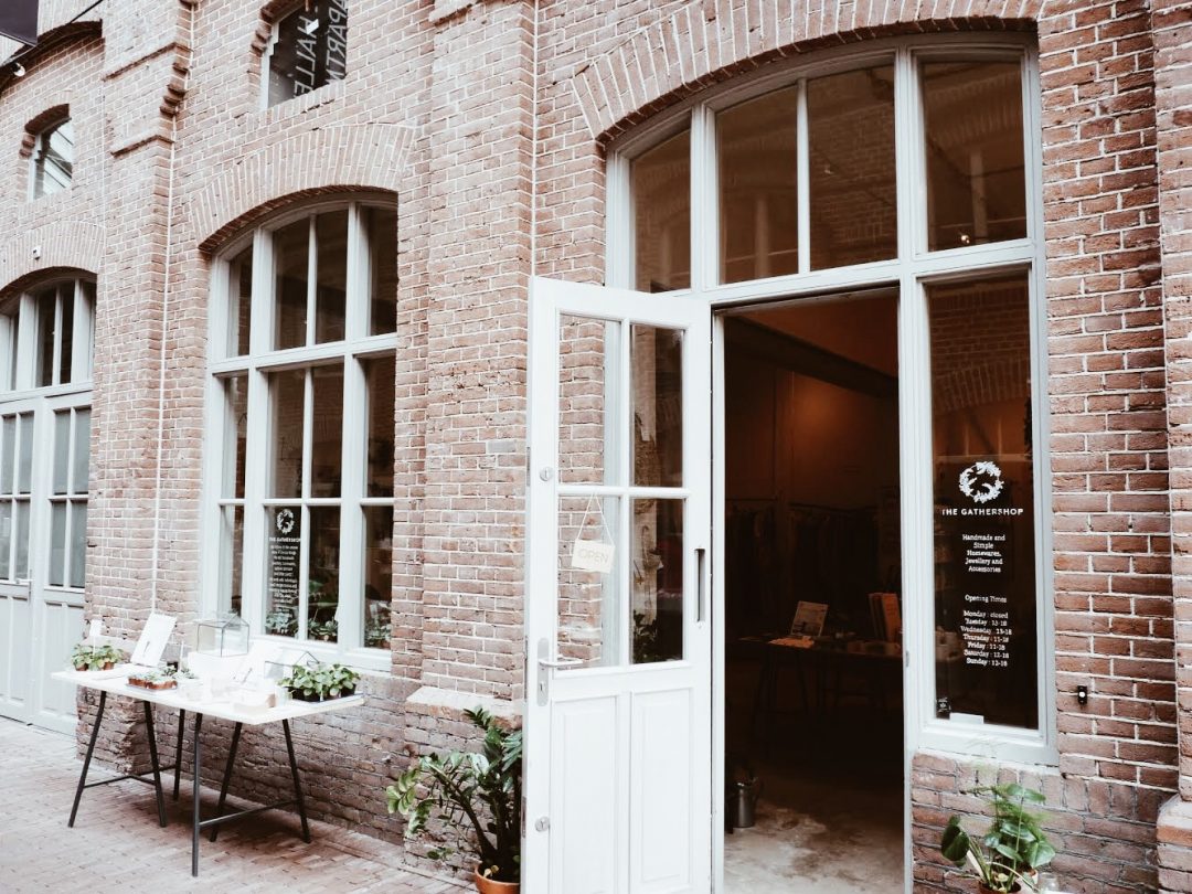 Processed with VSCO with a4 preset Processed with VSCO with a4 preset