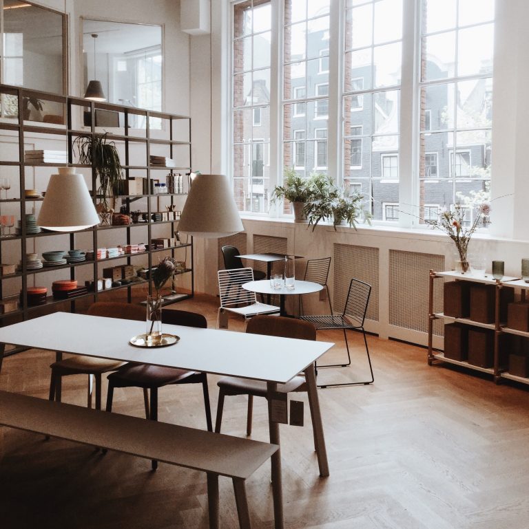 Processed with VSCO with a4 preset Processed with VSCO with a6 preset Processed with VSCO with a4 preset Processed with VSCO with a6 preset