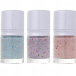 vernis tony moly