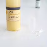SOS Beauté : shampoing sec maison