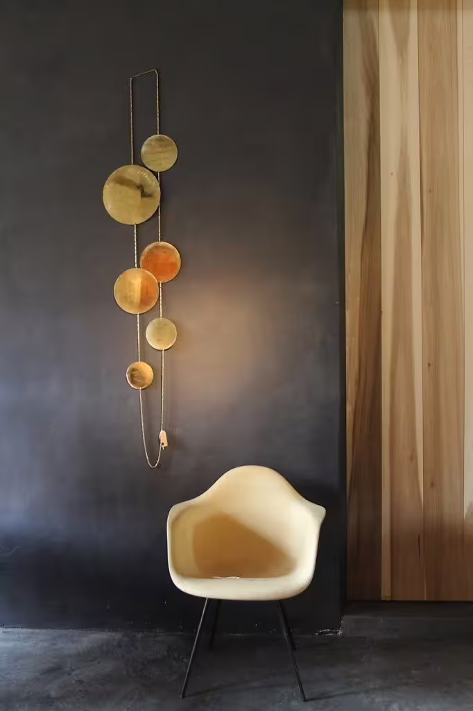 LaLouL_O-Mirror_1 LaLouL_O-Mirror_1