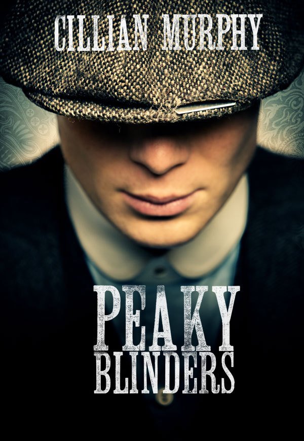 Peaky-Blinders-1