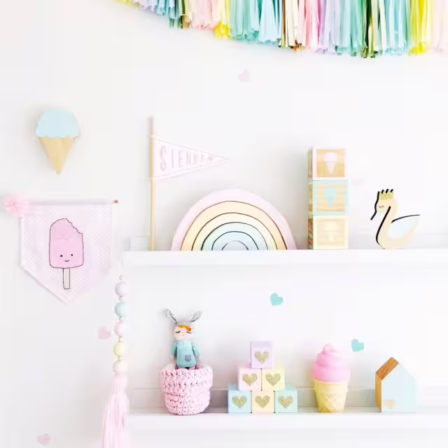 inspiration rainbow 13 inspiration rainbow 13