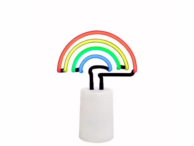 sunnylife-lampe-neon-arc-en-ciel-small sunnylife-lampe-neon-arc-en-ciel-small