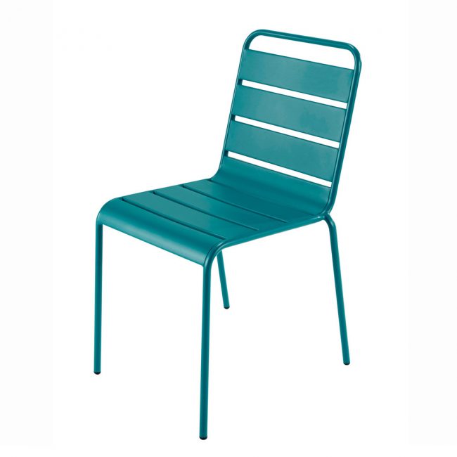 chaise-de-jardin-en-metal-bleu-canard-1000-5-29-155419_9