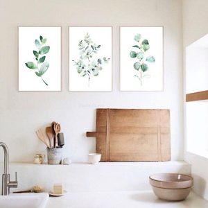 fête des mères Etsy