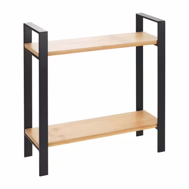 etagere