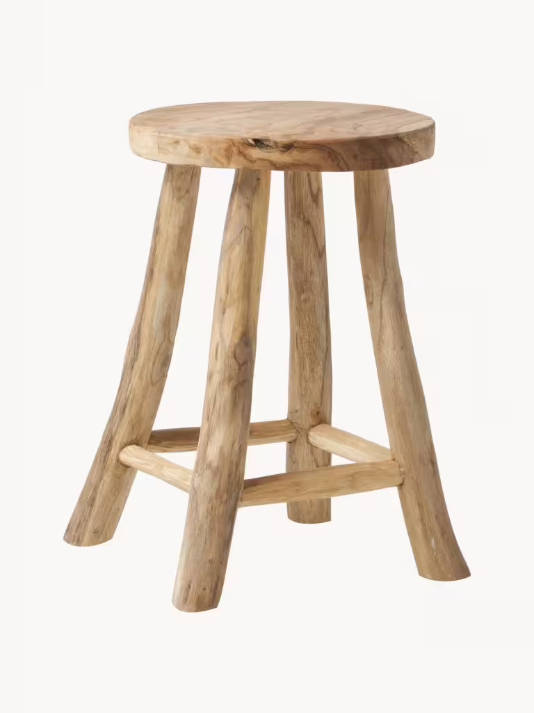 inspiration californienne 11