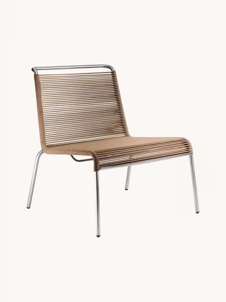 inspiration californienne 10
