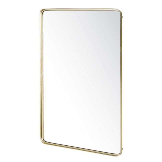 miroir-bords-arrondis-en-metal-dore-75x110-1000-1-11-205667_1