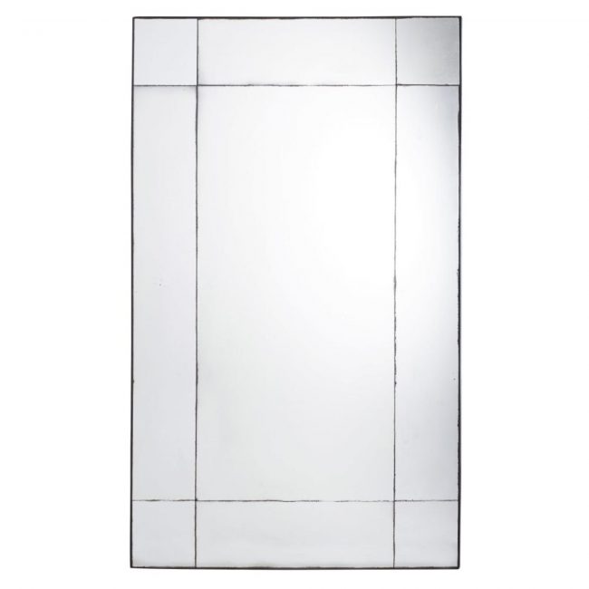 miroir-en-metal-noir-effet-vieilli-100x161-1000-16-28-200395_1