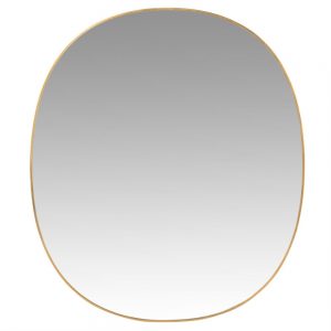 miroir-en-metal-recycle-dore-35x40-1000-16-22-203013_1