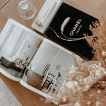 beaux livres Art de vivre