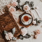 rooibos reste mon thé favori