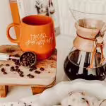 happy friday découvertes sur le web