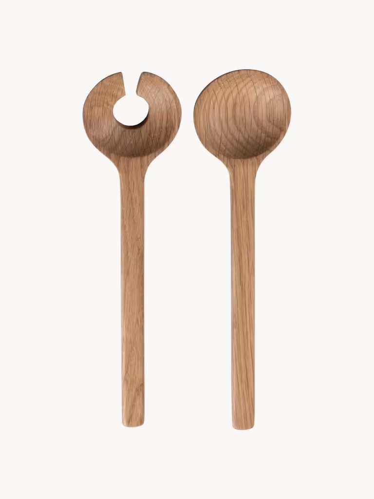 cuisine inspiration