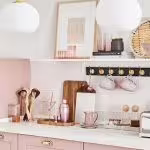 inspiration cuisine déco
