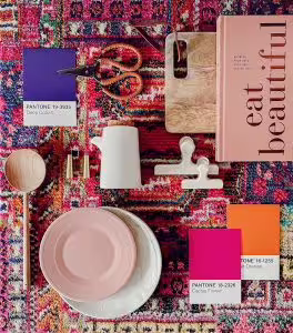 déco cuisine