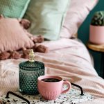 linge de lit allergie acariens