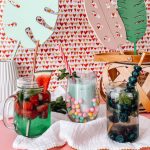 recettes de cocktails mojito