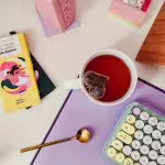 tips pour une rentrée zen