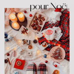 cadeaux originaux