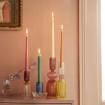 5 raisons de flâner chez Anthropologie