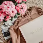 faire imprimer ses photos