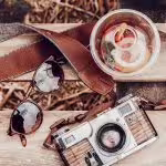 choisir ses lunettes de soleil