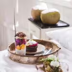 3 recettes faciles de petit déjeuner