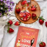 livres à lire cet été