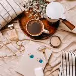 routine beauté automne