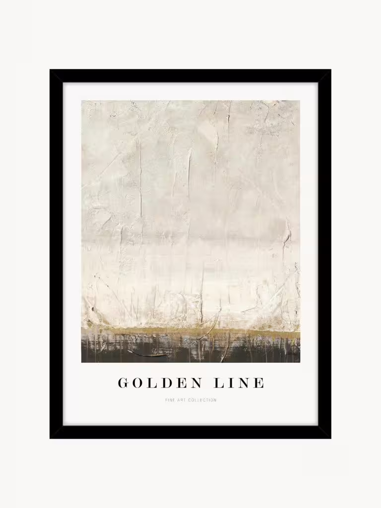 galerie d'art 16