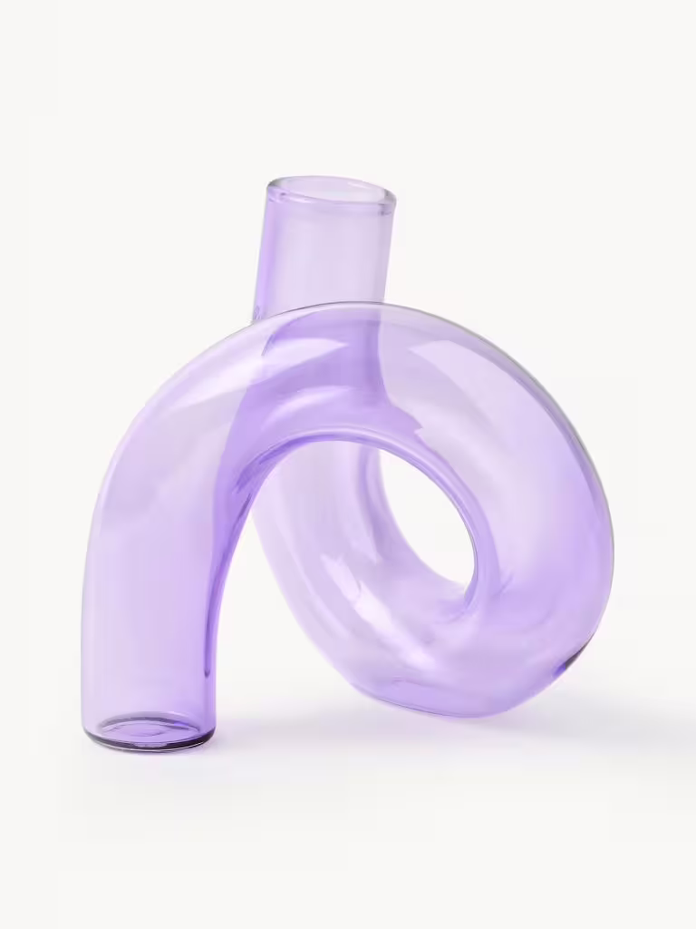 déco colorée 15