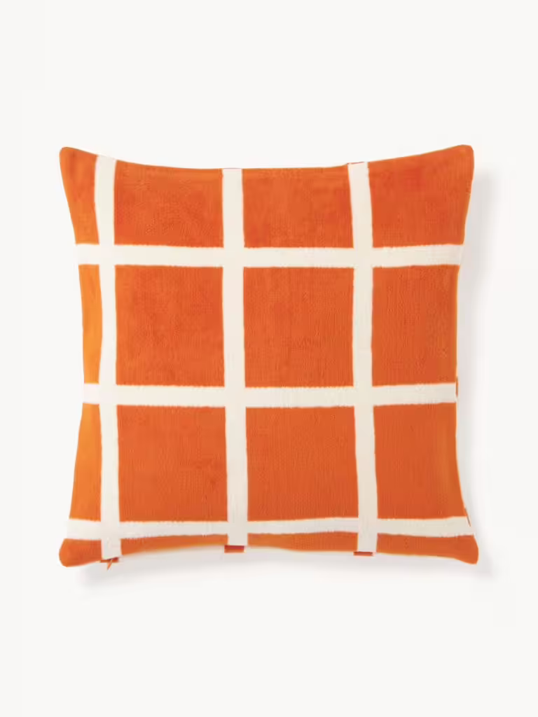 déco colorée 18