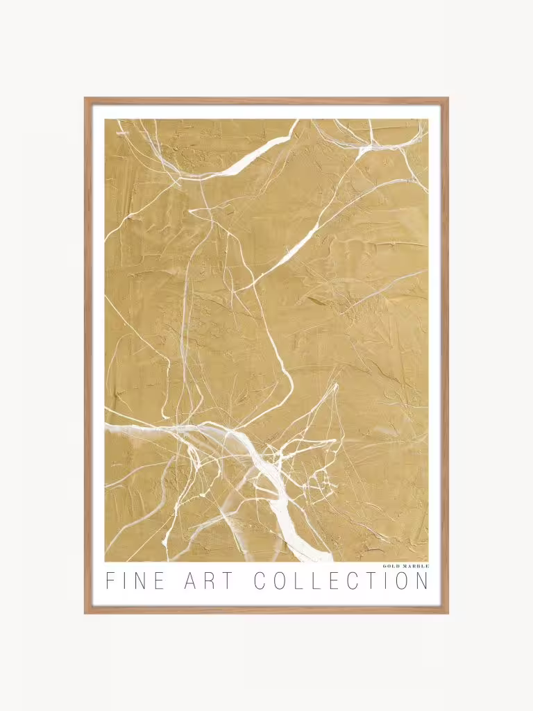 galerie d'art 14