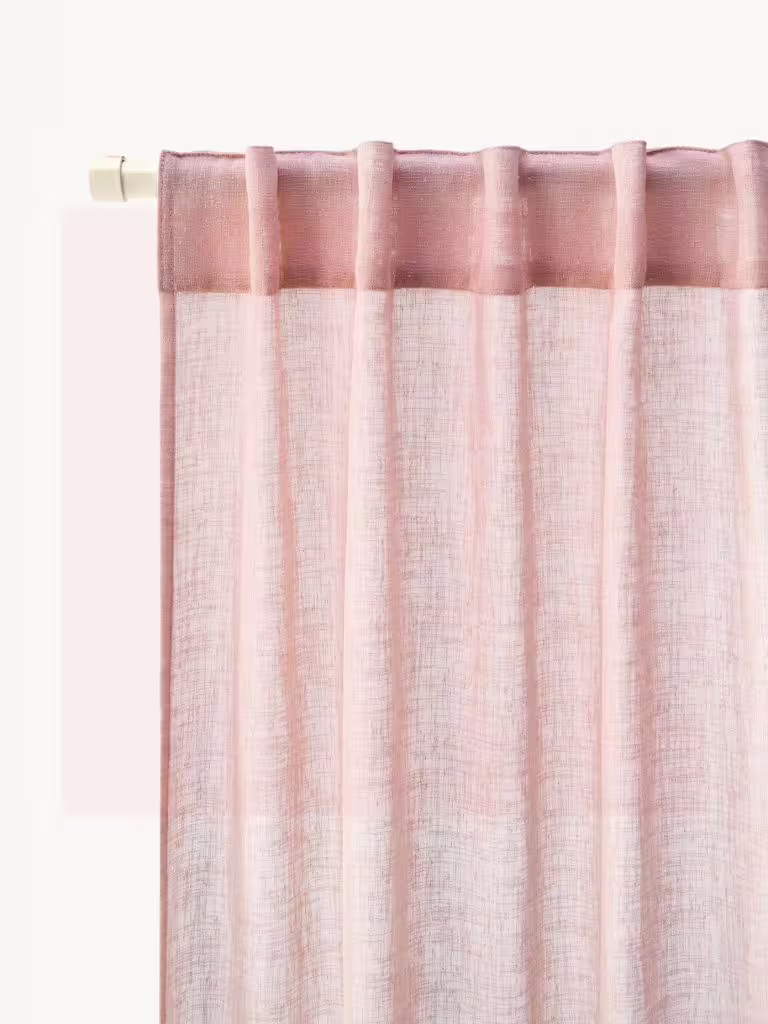 déco colorée 13