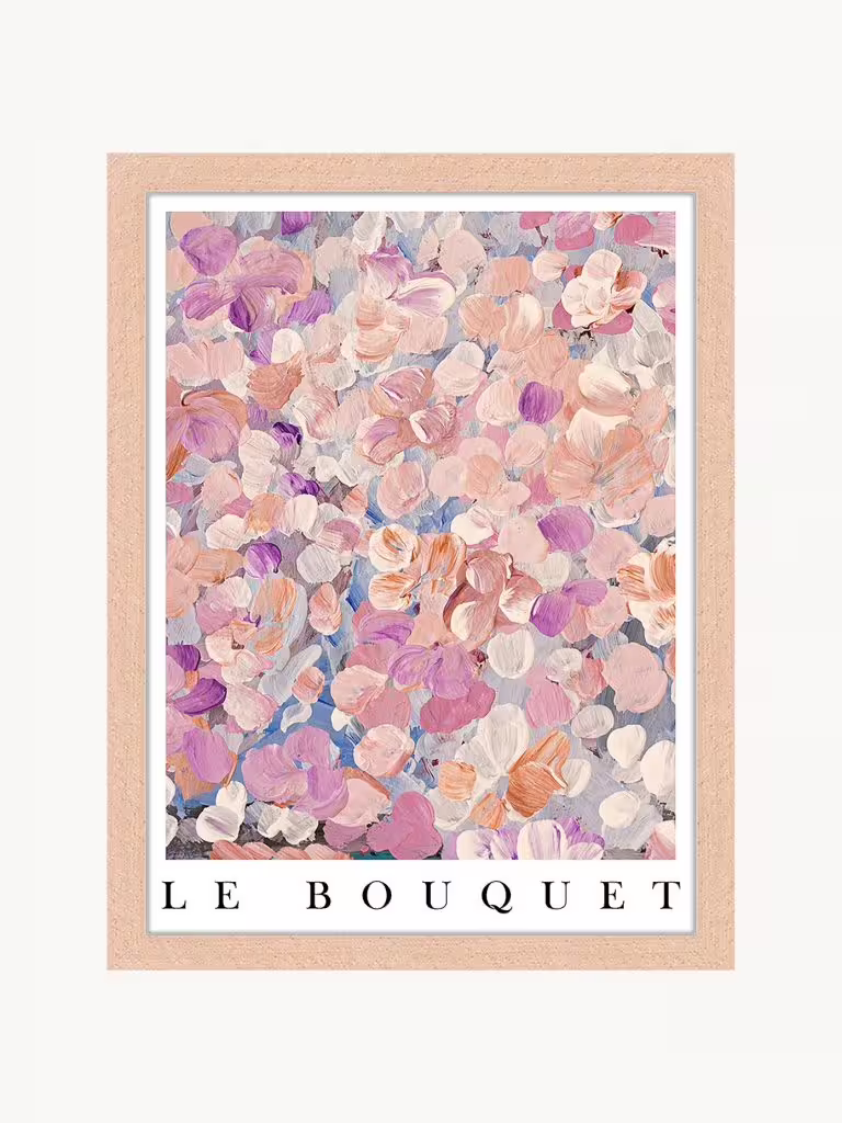galerie d'art 17