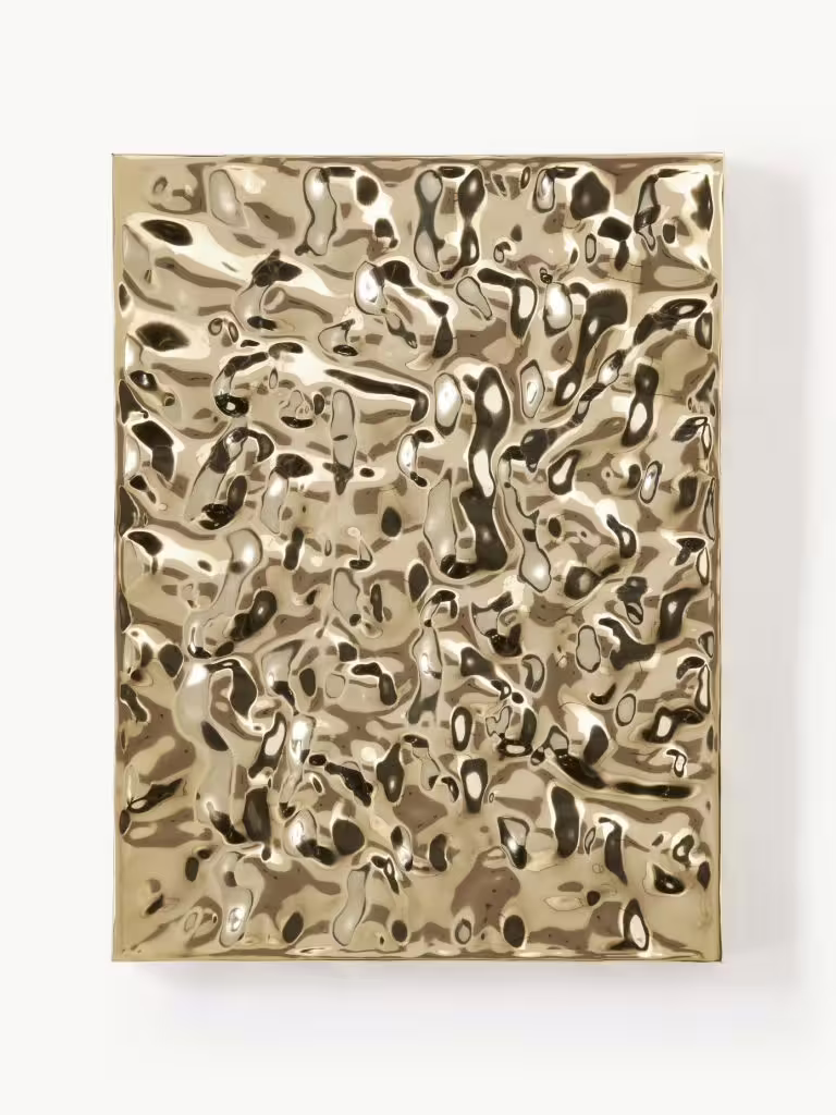 galerie d'art 13
