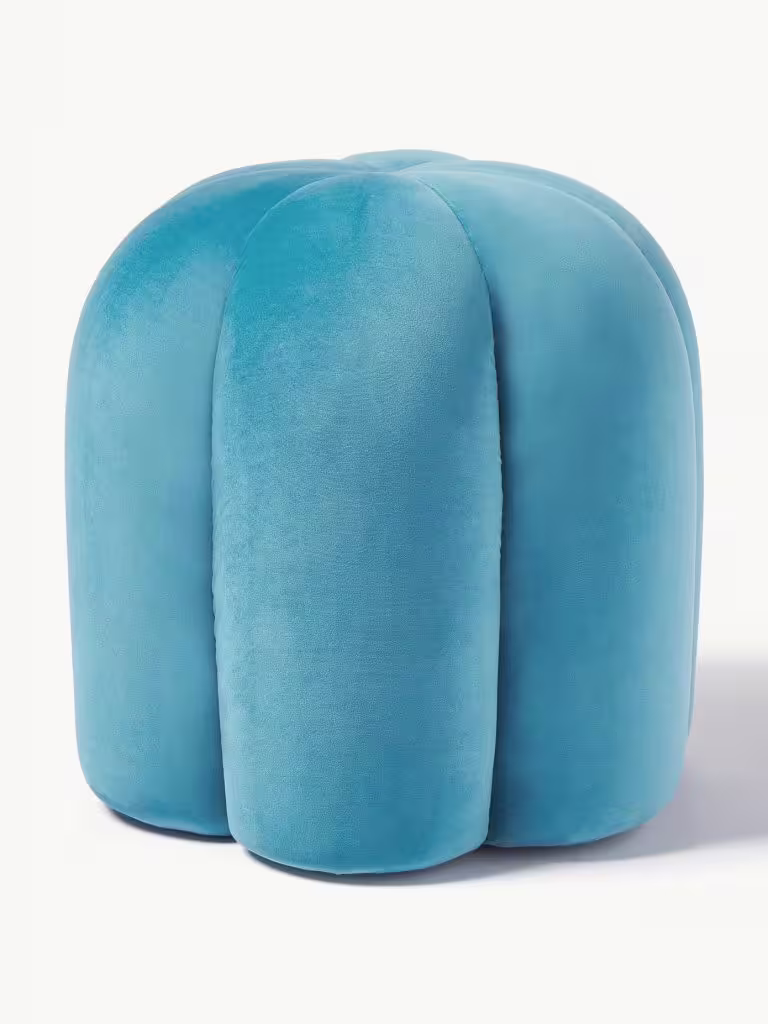 déco colorée 9