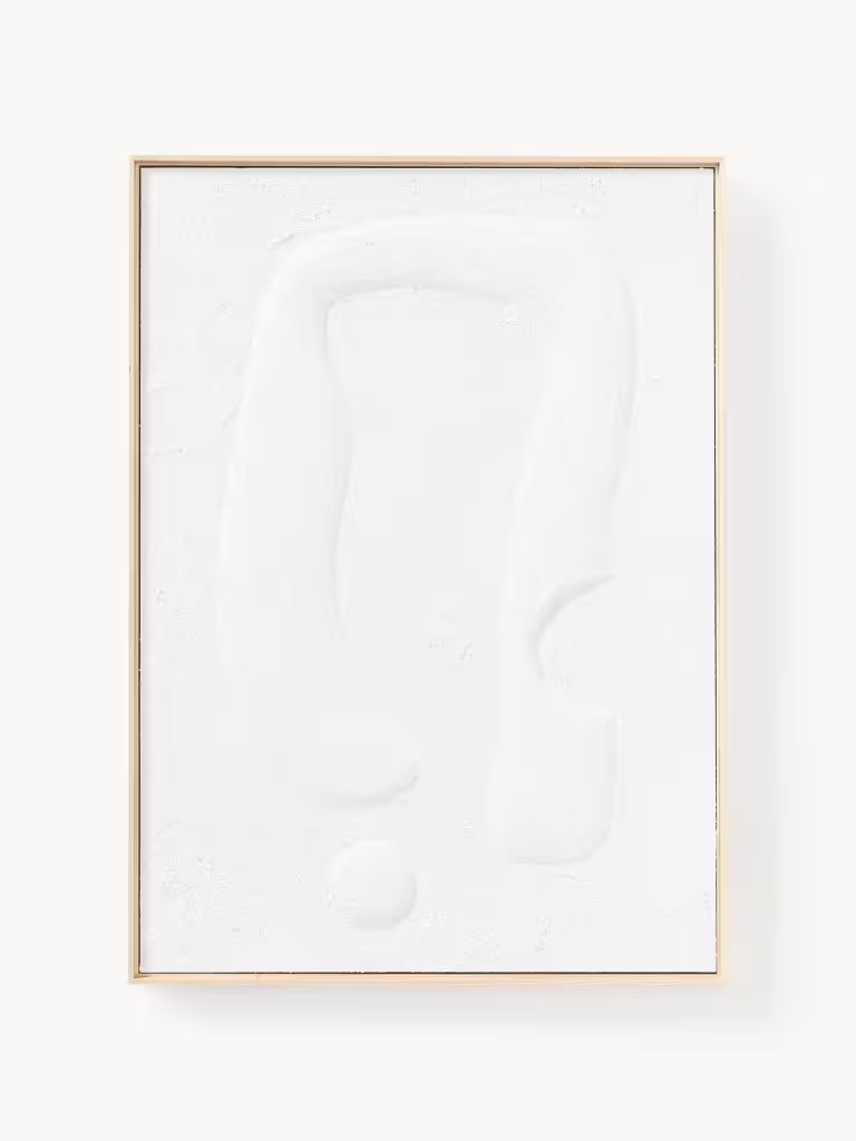 galerie d'art 19