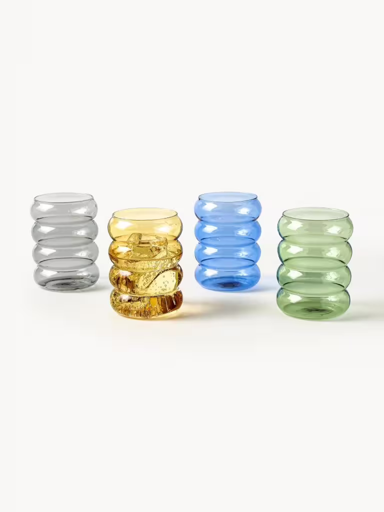 déco colorée 7