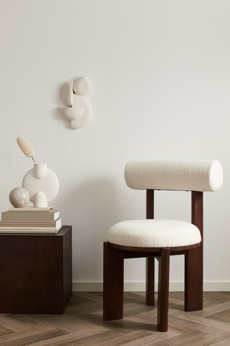galerie d'art 11