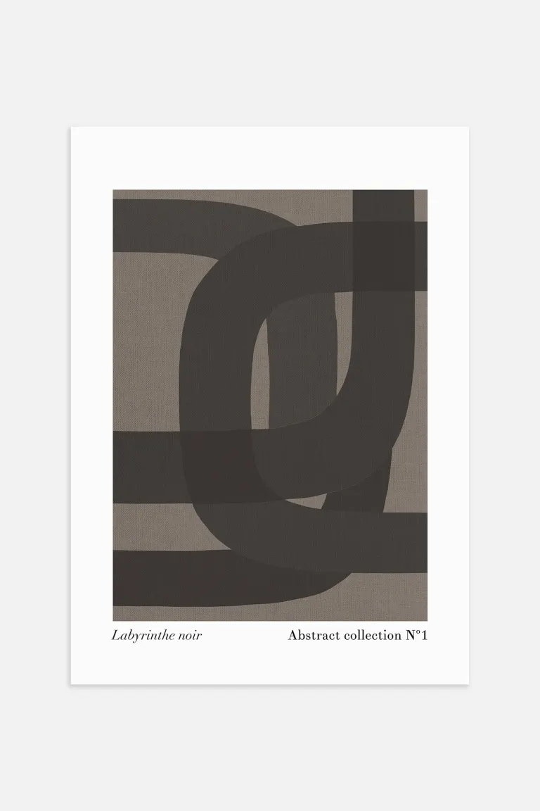 galerie d'art 08