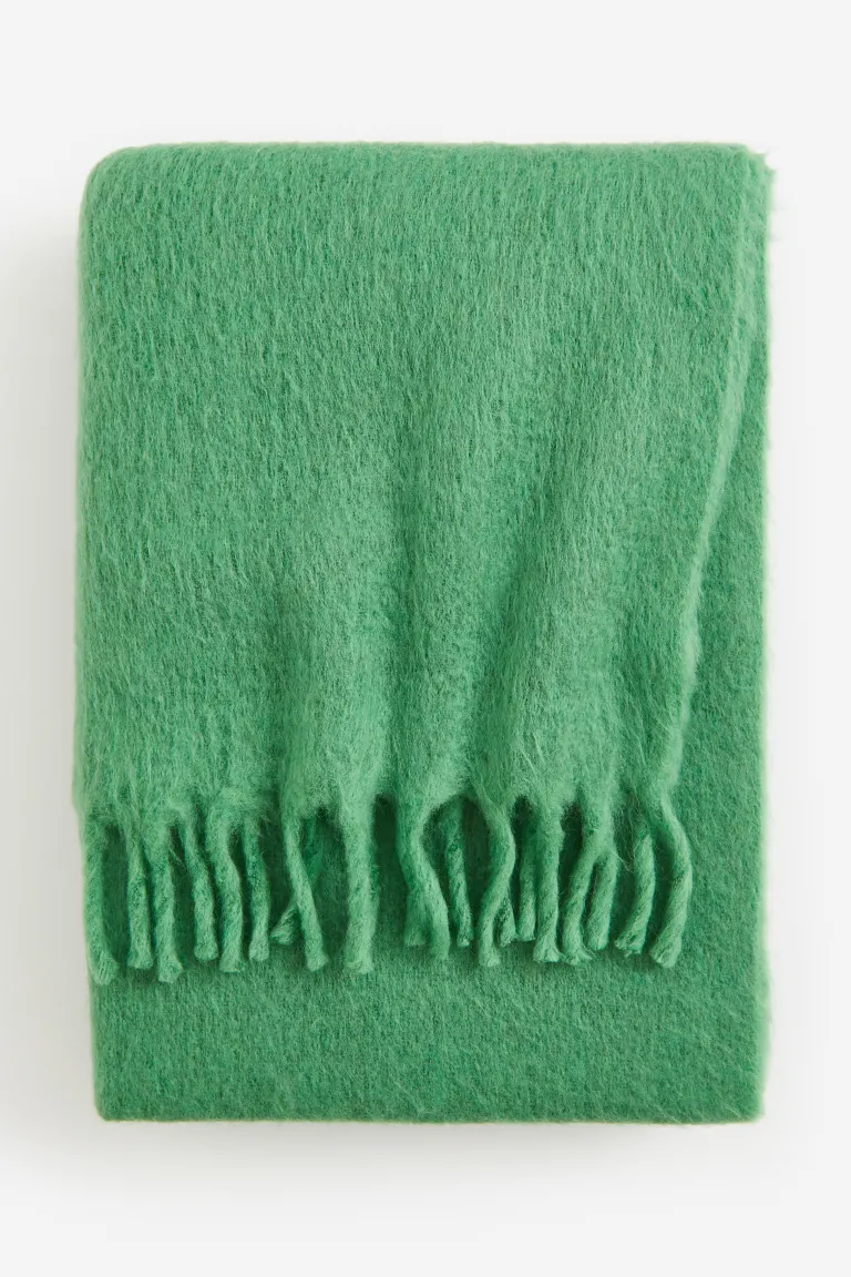 déco colorée 6