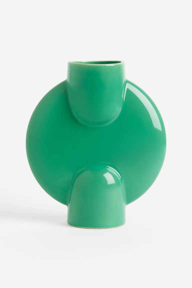 déco colorée 5